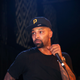 Johnny Nunez/WireImage